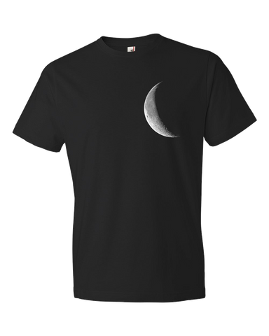 Waning Moon