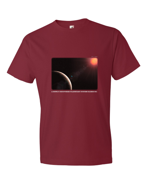 Gliese