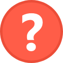 Test Attribute Combination